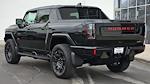 2025 GMC Hummer EV Pickup Crew Cab 4x4, Pickup for sale #G250086 - photo 11