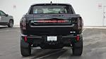 2025 GMC Hummer EV Pickup Crew Cab 4x4, Pickup for sale #G250086 - photo 12