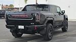 2025 GMC Hummer EV Pickup Crew Cab 4x4, Pickup for sale #G250086 - photo 2