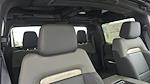 2025 GMC Hummer EV Pickup Crew Cab 4x4, Pickup for sale #G250086 - photo 13