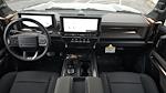 2025 GMC Hummer EV Pickup Crew Cab 4x4, Pickup for sale #G250086 - photo 17