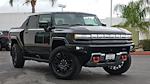 2025 GMC Hummer EV Pickup Crew Cab 4x4, Pickup for sale #G250086 - photo 3