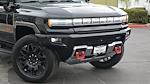 2025 GMC Hummer EV Pickup Crew Cab 4x4, Pickup for sale #G250086 - photo 4