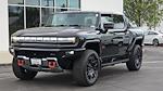 2025 GMC Hummer EV Pickup Crew Cab 4x4, Pickup for sale #G250086 - photo 5