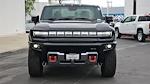 2025 GMC Hummer EV Pickup Crew Cab 4x4, Pickup for sale #G250086 - photo 6