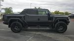 2025 GMC Hummer EV Pickup Crew Cab 4x4, Pickup for sale #G250086 - photo 8