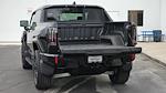 2025 GMC Hummer EV Pickup Crew Cab 4x4, Pickup for sale #G250086 - photo 10