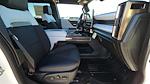 2025 GMC Hummer EV Pickup Crew Cab 4x4, Pickup for sale #G250089 - photo 14