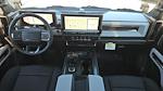 2025 GMC Hummer EV Pickup Crew Cab 4x4, Pickup for sale #G250089 - photo 18