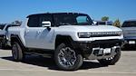 2025 GMC Hummer EV Pickup Crew Cab 4x4, Pickup for sale #G250089 - photo 3