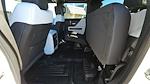 2025 GMC Hummer EV Pickup Crew Cab 4x4, Pickup for sale #G250089 - photo 22