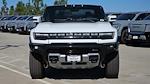 2025 GMC Hummer EV Pickup Crew Cab 4x4, Pickup for sale #G250089 - photo 6