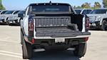 2025 GMC Hummer EV Pickup Crew Cab 4x4, Pickup for sale #G250089 - photo 10