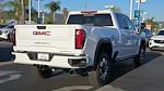 New 2025 GMC Sierra 2500 Denali Crew Cab 4x4, Pickup for sale #G250094 - photo 2