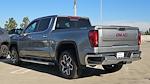 New 2025 GMC Sierra 1500 SLT Crew Cab 4x4, Pickup for sale #G250105 - photo 11