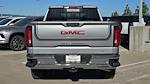 New 2025 GMC Sierra 1500 SLT Crew Cab 4x4, Pickup for sale #G250105 - photo 12