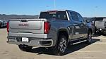 New 2025 GMC Sierra 1500 SLT Crew Cab 4x4, Pickup for sale #G250105 - photo 2