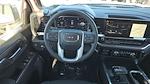 New 2025 GMC Sierra 1500 SLT Crew Cab 4x4, Pickup for sale #G250105 - photo 19