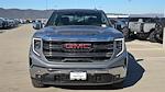 New 2025 GMC Sierra 1500 SLT Crew Cab 4x4, Pickup for sale #G250105 - photo 6