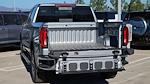 New 2025 GMC Sierra 1500 SLT Crew Cab 4x4, Pickup for sale #G250105 - photo 10