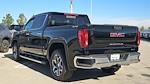 New 2025 GMC Sierra 1500 SLT Crew Cab 4x4, Pickup for sale #G250116 - photo 10