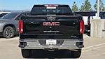 New 2025 GMC Sierra 1500 SLT Crew Cab 4x4, Pickup for sale #G250116 - photo 11