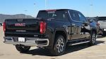 New 2025 GMC Sierra 1500 SLT Crew Cab 4x4, Pickup for sale #G250116 - photo 2