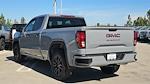 New 2025 GMC Sierra 1500 Pro Double Cab 4x2, Pickup for sale #G250118 - photo 11