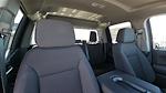 New 2025 GMC Sierra 1500 Pro Double Cab 4x2, Pickup for sale #G250118 - photo 13