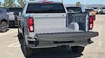 New 2025 GMC Sierra 1500 Pro Double Cab 4x2, Pickup for sale #G250118 - photo 10