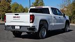 2025 GMC Sierra 1500 Double Cab 4x2, Pickup for sale #G250121 - photo 2