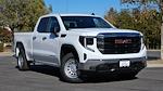 2025 GMC Sierra 1500 Double Cab 4x2, Pickup for sale #G250121 - photo 3