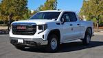 2025 GMC Sierra 1500 Double Cab 4x2, Pickup for sale #G250121 - photo 4