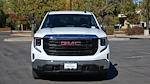 2025 GMC Sierra 1500 Double Cab 4x2, Pickup for sale #G250121 - photo 5