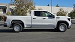 2025 GMC Sierra 1500 Double Cab 4x2, Pickup for sale #G250121 - photo 7