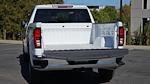 2025 GMC Sierra 1500 Double Cab 4x2, Pickup for sale #G250121 - photo 8