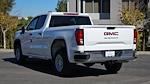 2025 GMC Sierra 1500 Double Cab 4x2, Pickup for sale #G250121 - photo 9