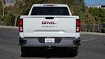 2025 GMC Sierra 1500 Double Cab 4x2, Pickup for sale #G250121 - photo 10