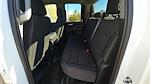 New 2025 GMC Sierra 2500 Pro Double Cab 4x2, Service Truck for sale #G250248 - photo 24