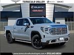 New 2025 GMC Sierra 1500 Denali Crew Cab 4x4, Pickup for sale #G250267 - photo 32