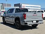 New 2025 GMC Sierra 1500 Denali Crew Cab 4x4, Pickup for sale #G250267 - photo 10