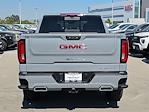 New 2025 GMC Sierra 1500 Denali Crew Cab 4x4, Pickup for sale #G250267 - photo 11