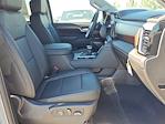 New 2025 GMC Sierra 1500 Denali Crew Cab 4x4, Pickup for sale #G250267 - photo 13