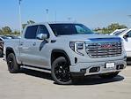 New 2025 GMC Sierra 1500 Denali Crew Cab 4x4, Pickup for sale #G250267 - photo 1