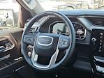 New 2025 GMC Sierra 1500 Denali Crew Cab 4x4, Pickup for sale #G250267 - photo 20