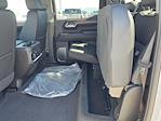 New 2025 GMC Sierra 1500 Denali Crew Cab 4x4, Pickup for sale #G250267 - photo 21