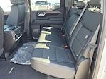 New 2025 GMC Sierra 1500 Denali Crew Cab 4x4, Pickup for sale #G250267 - photo 22