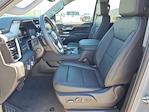 New 2025 GMC Sierra 1500 Denali Crew Cab 4x4, Pickup for sale #G250267 - photo 23