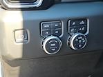 New 2025 GMC Sierra 1500 Denali Crew Cab 4x4, Pickup for sale #G250267 - photo 24