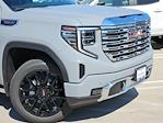 New 2025 GMC Sierra 1500 Denali Crew Cab 4x4, Pickup for sale #G250267 - photo 3